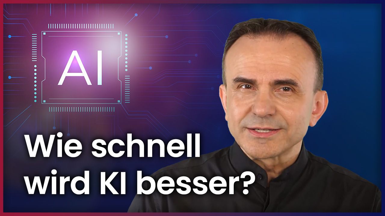 Video zum Artikel auf Youtube: https://youtu.be/aUK-UbPQG6o