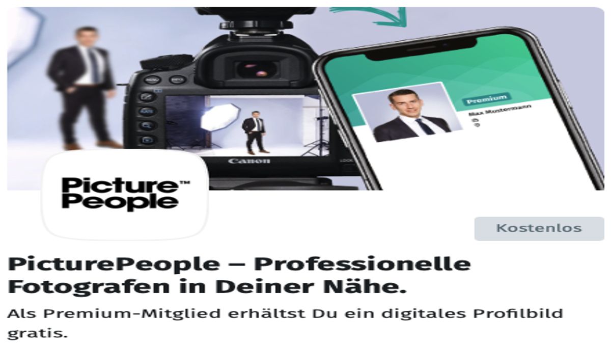 https://www.xing.com/premium/partners/picturepeople
