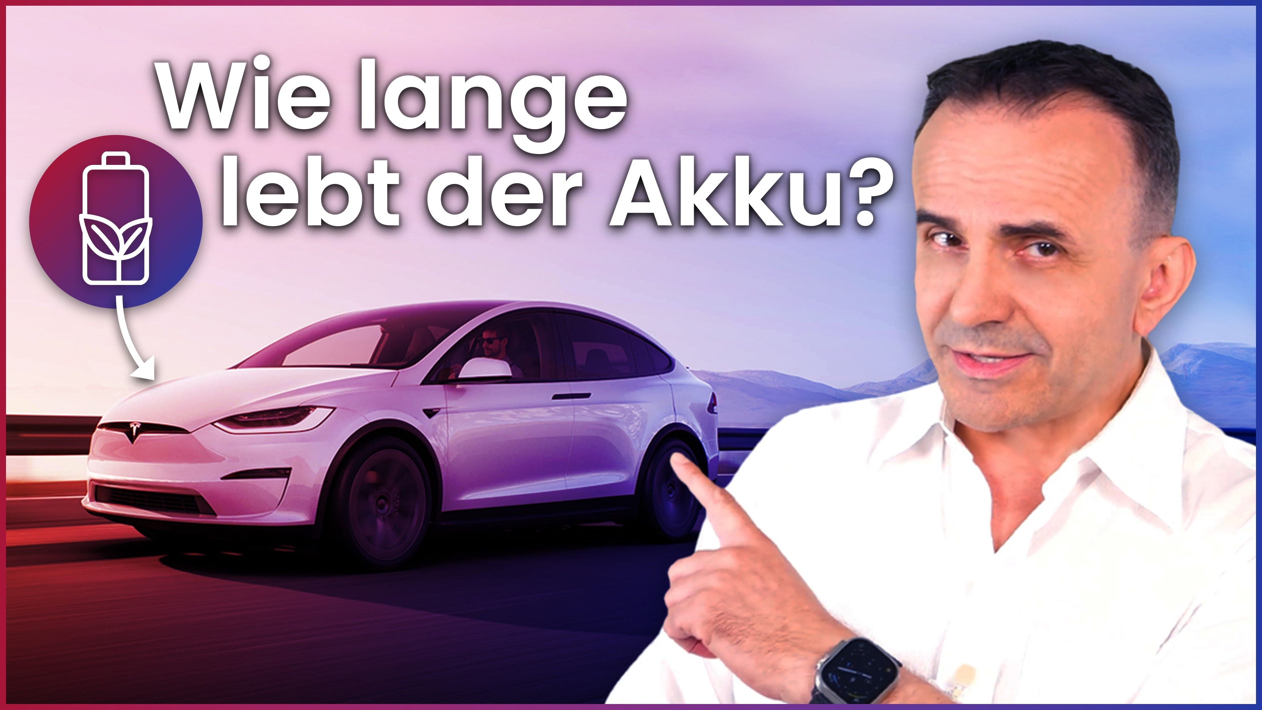 Youtube-Video