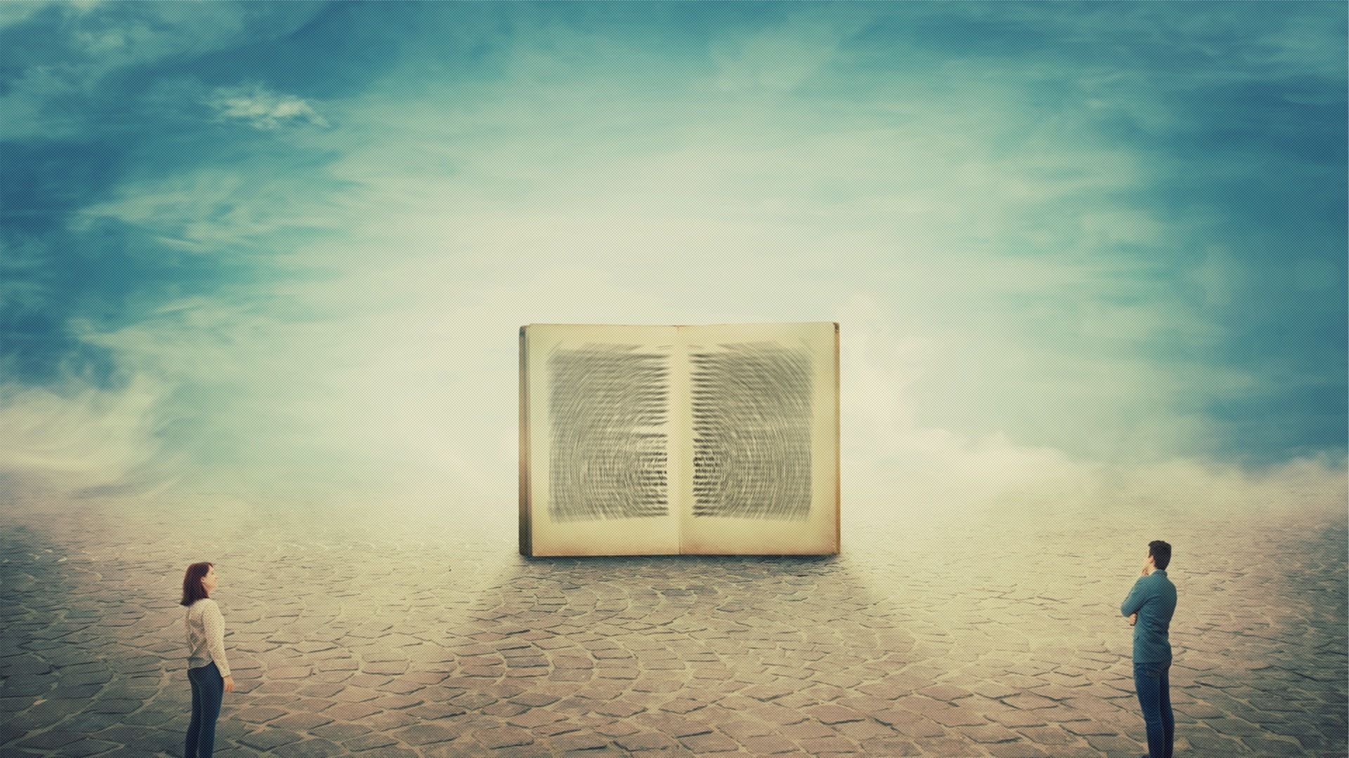 Weißt du, warum deine Story gar keine Story ist? | XING