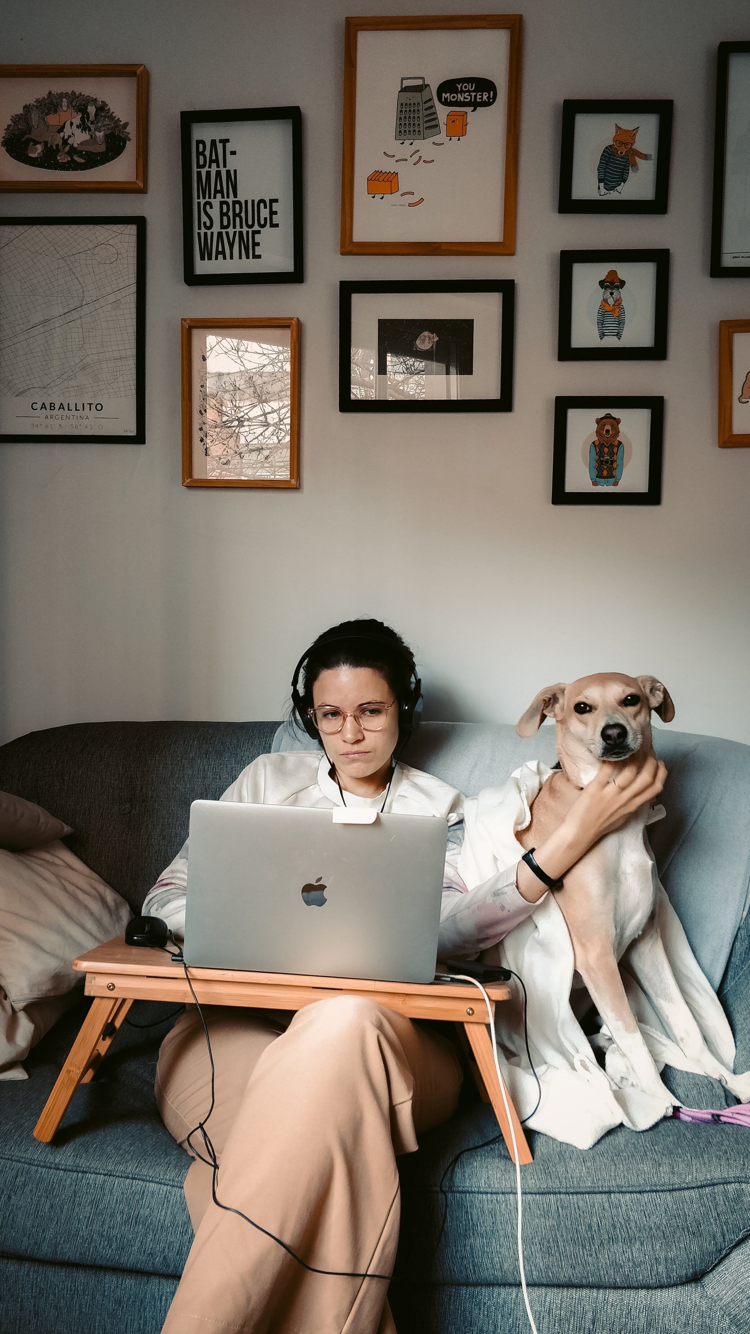 Foto von Cristian Tarzi, Unsplash