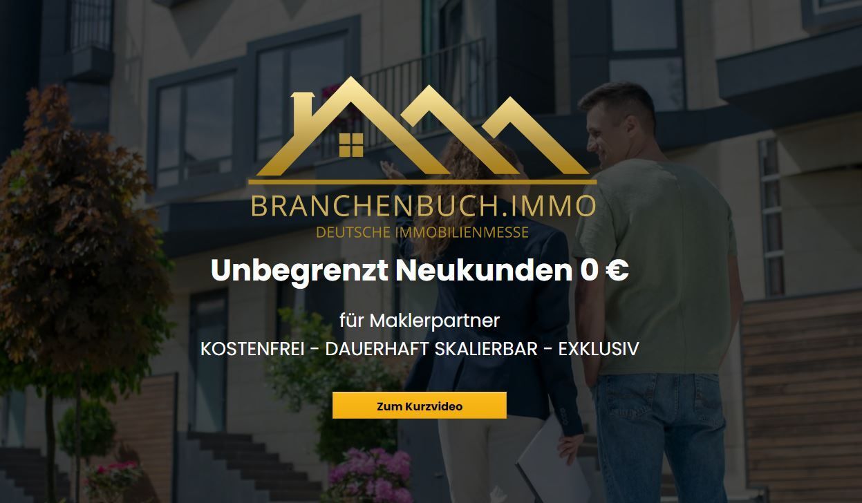 https://www.immoexpansion.de/akq