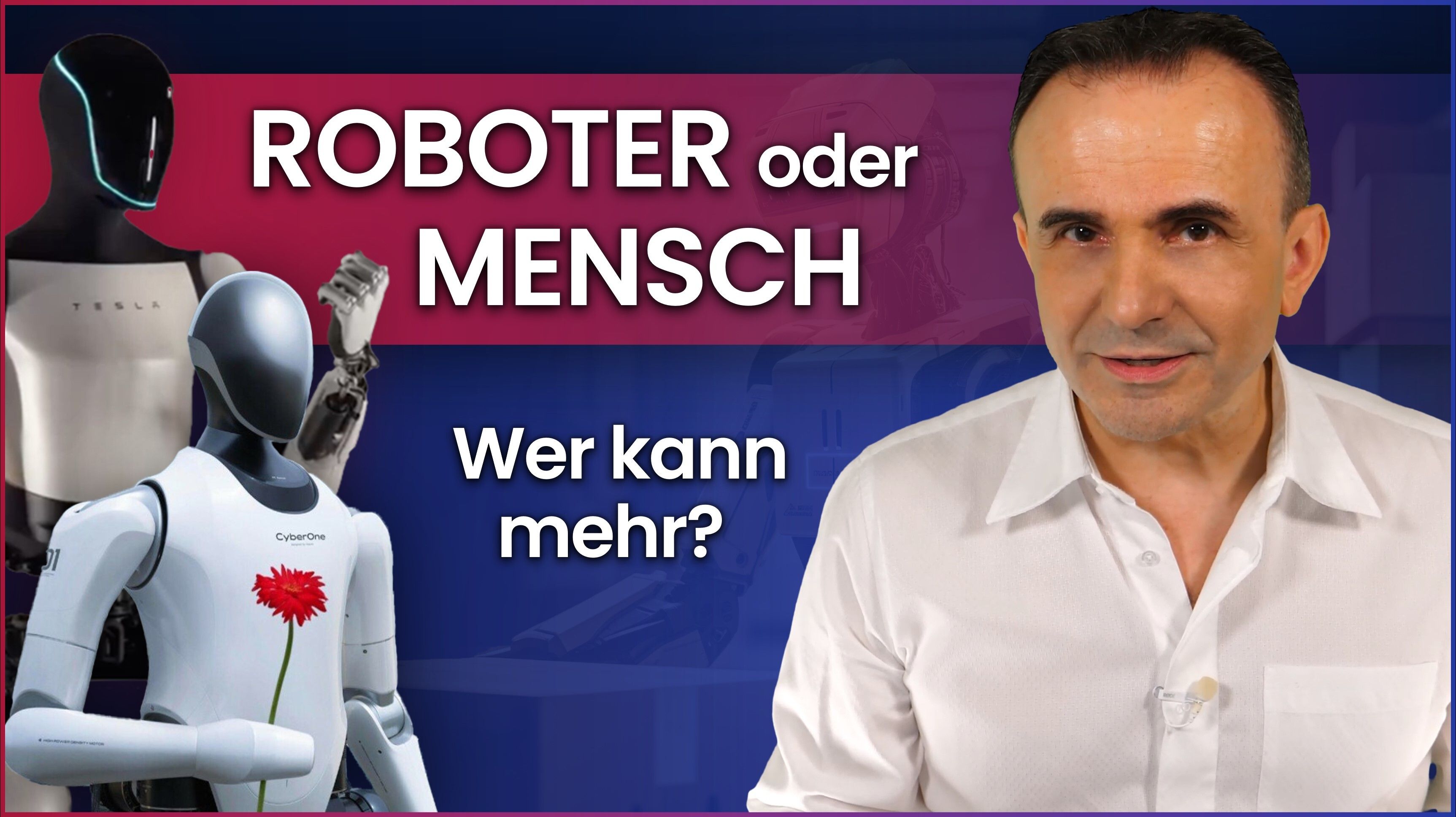 Video auf Youtube ansehen: https://youtu.be/5QoEAHGWNBo