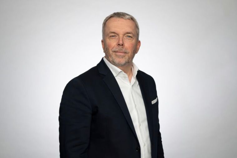 Personalberater Arne Adrian: „Die Kandidaten sind zunehmend unverbindlich.“ - Foto: BDU