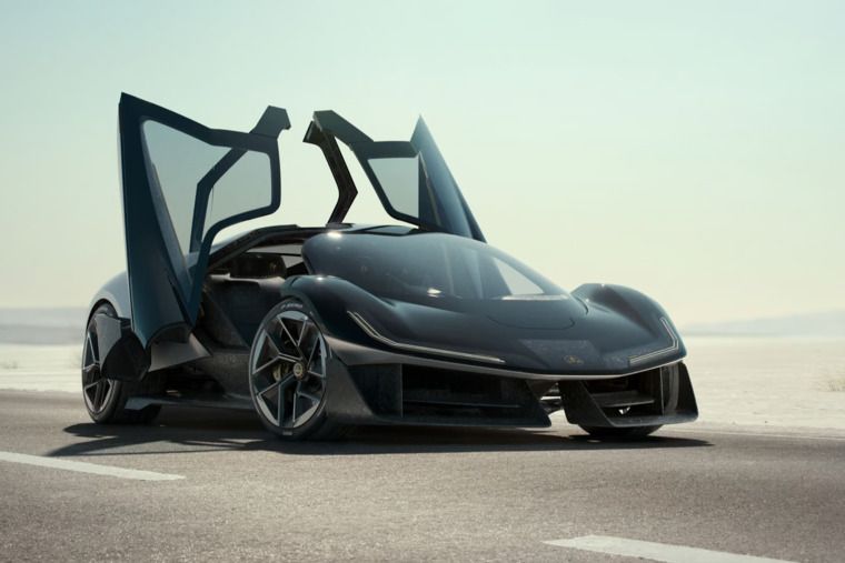 Lotus
