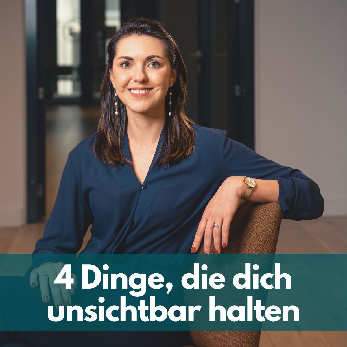 Foto: Nils Bücker
