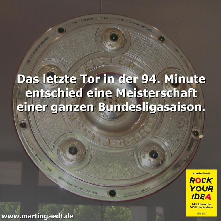 © Provotainment GmbH