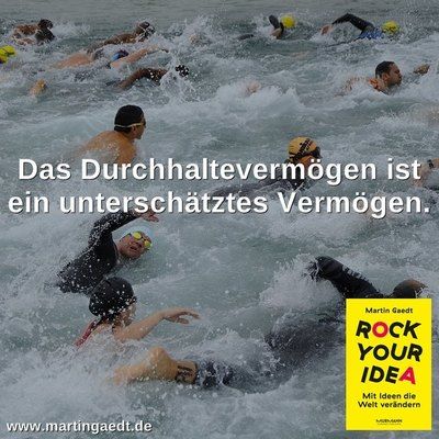 © Provotainment GmbH