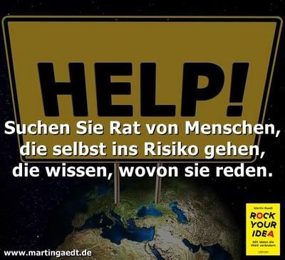© Provotainment GmbH