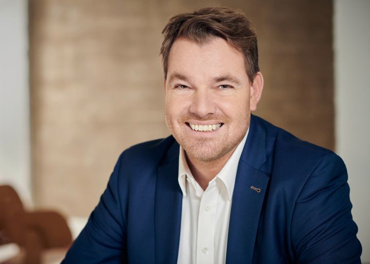 Dr. Willms Buhse - @ZEIT AKADEMIE