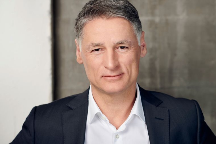 Matthias Schranner - @ZEIT AKADEMIE