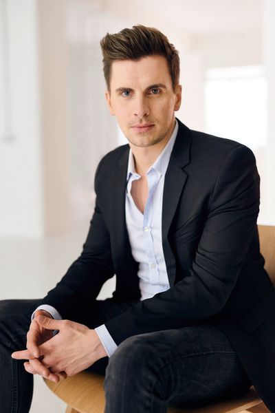 Julian Sengelmann