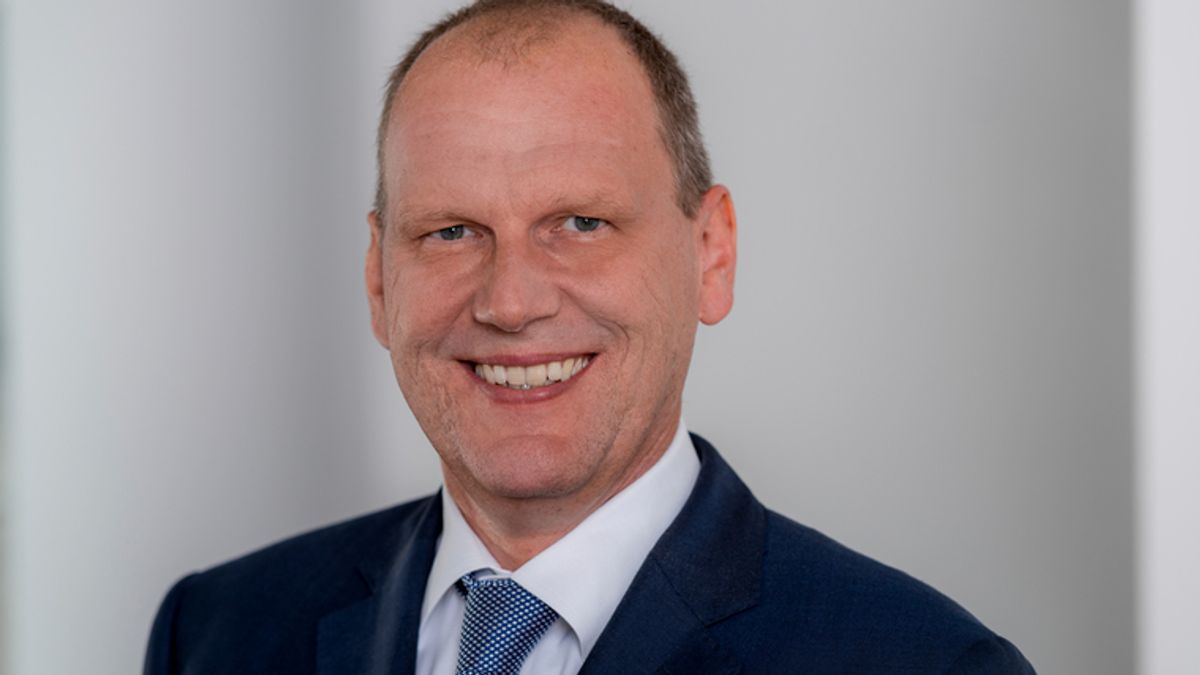 Stefan Bielmeier