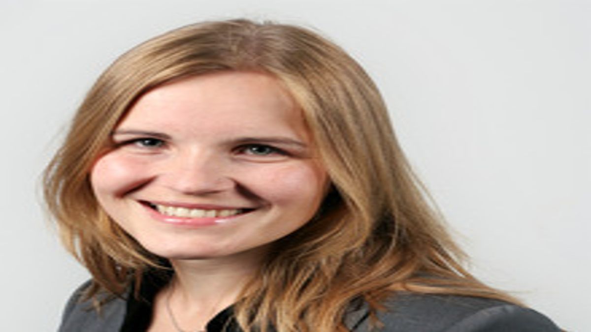 Susan Höntzsch, Karrierepfade – Coaching & Training, www.karrierepfa.de