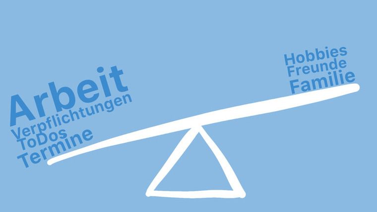 Darf's ein bisschen mehr Familie sein? - Christian Thiele, positiv-fuehren.com