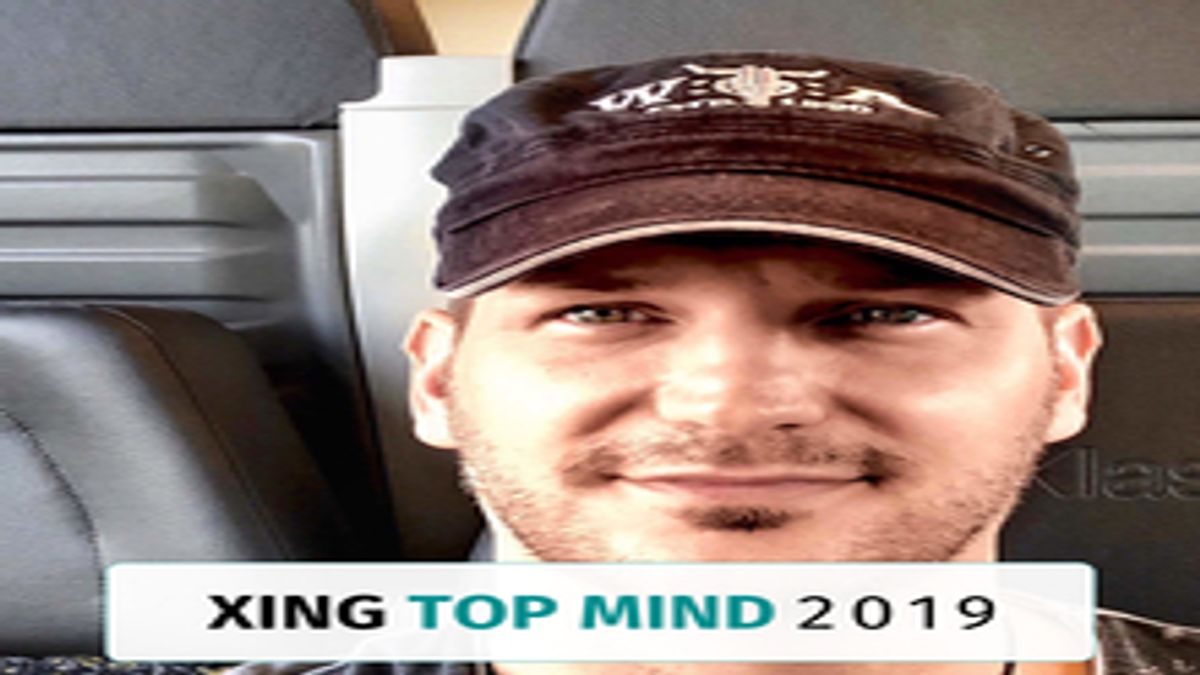 Insider für positive Psychologie
