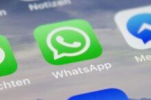 Stiftung Warentest empfiehlt, drei Einstellungen bei Whatsapp zu ändern.