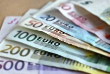 Ein unscheinbarer Fehler kostet eine Düsseldorfer Firma jede Menge Geld.