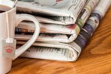 Von uns, für Sie: direkt aus der XING-Redaktion