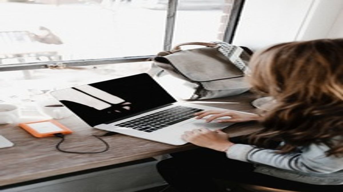 Von uns, für Sie: direkt aus der XING-Redaktion