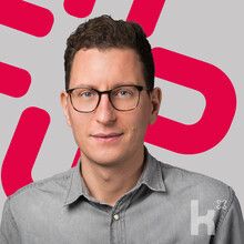 Insider für New Work, Leadership, Feedback, Unternehmenskultur