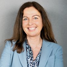 Insider für Mindset und Arbeit der Zukunft, Transformation und Psychologie