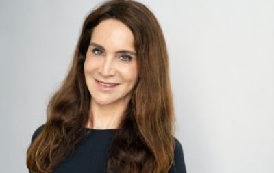 Prof. Dr. Anabel Ternès von Hattburg fordert einen Wandel in der Arbeitswelt