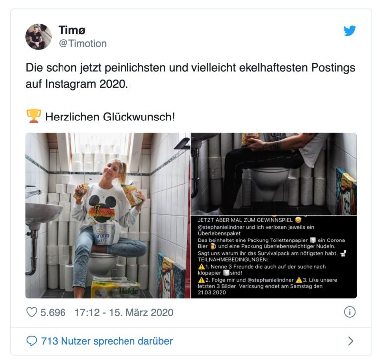 Twitter.com