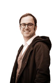 Für Lasse Rheingans und sein Team funktioniert die 5-Stunden-Woche optimal