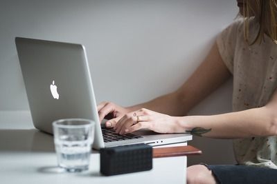 Von uns, für Sie: direkt aus der XING-Redaktion