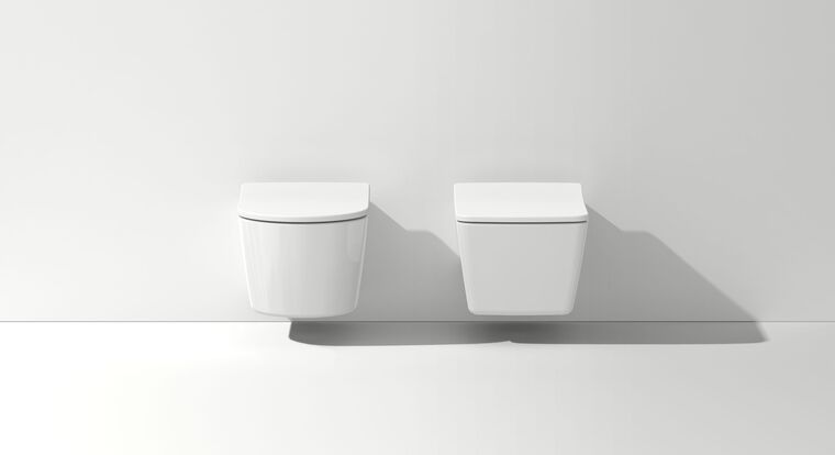 Der Hauptsitz von Toto befindet sich in Japan, einem Land, das in Sachen Hygiene als vorbildlich gilt. - Quelle: Toto