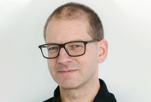 Stefan ist Agile Leadership Coach für agile Transitionen.