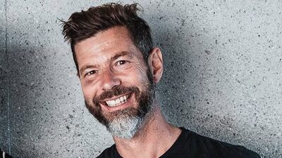 "Am Ende vom Tag ist die entscheidende Frage: Wie finde ich meine Erfüllung?" – Jodok Batlogg