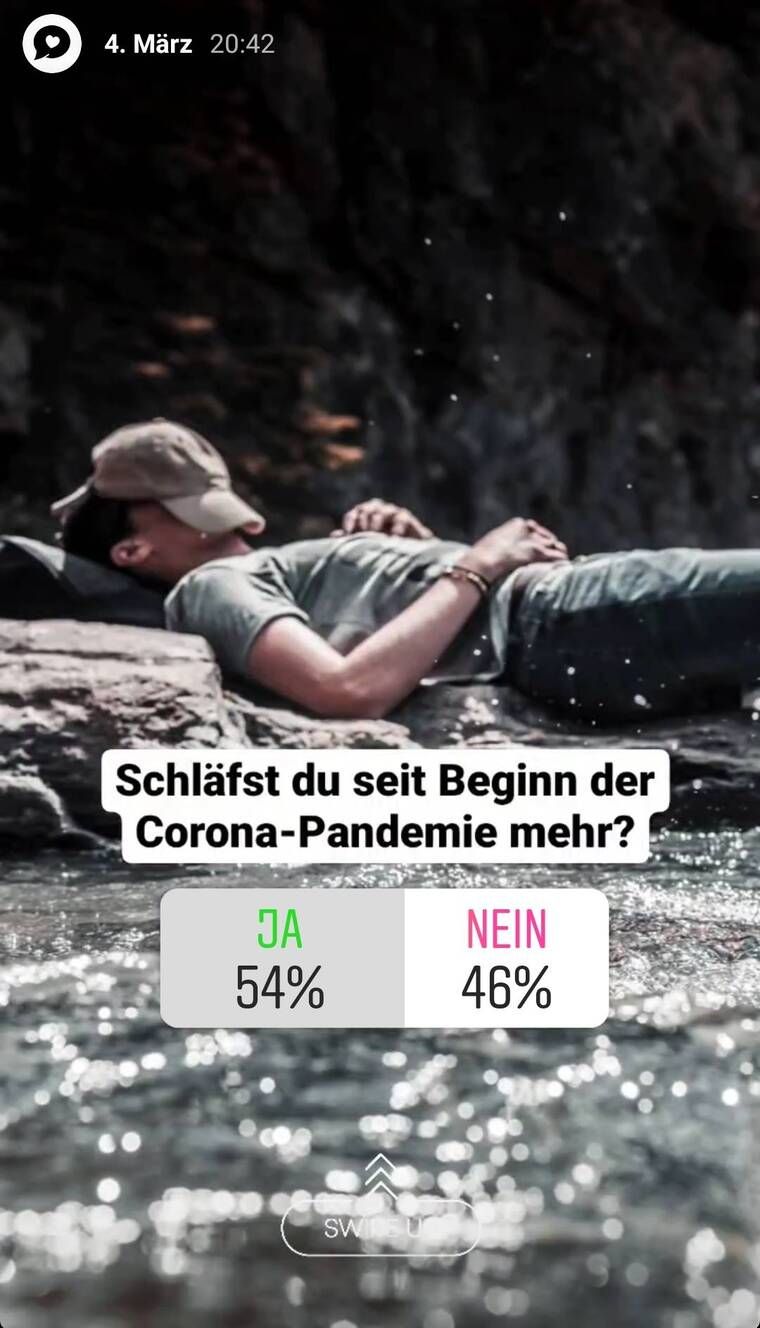 Quelle: https://www.instagram.com/goodnewsmagazin/