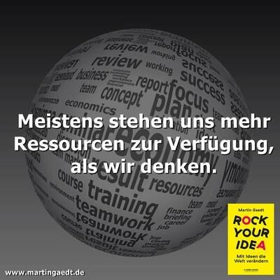 © Provotainment GmbH