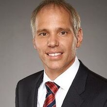 Sven Bonhagen, ö.b.u.v. Sachverständiger,  Wardenburg