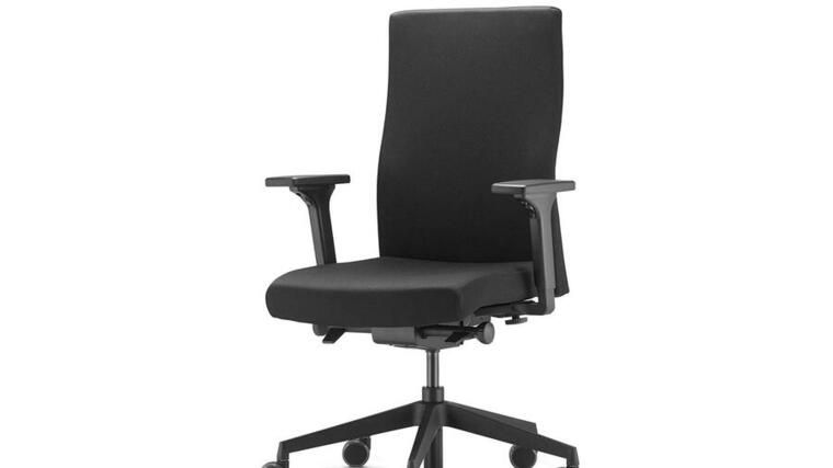 to-Strike Comfort - Trendoffice