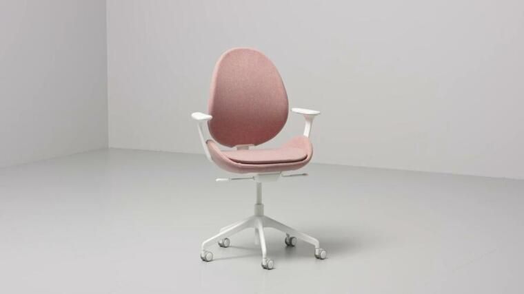 Hattefjäll - Ikea