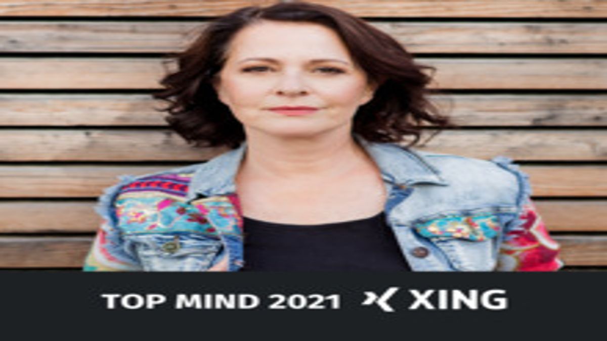 Stefanie Stahl, Insiderin für Psychologie