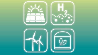 Energiestandards stellen große Herausforderungen dar - ©pixabay