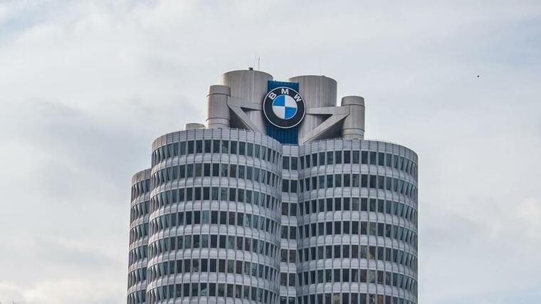 Wie in vielen anderen Unternehmen sind auch hier Menschen gefragt, die sich mit SAP-Prozessen auskennen. - (Foto: dpa)