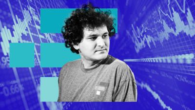 Sam Bankman-Fried: Der 30-Jährige lebt vegan, engagiert sich im Kampf gegen Klimawandel und Armut .