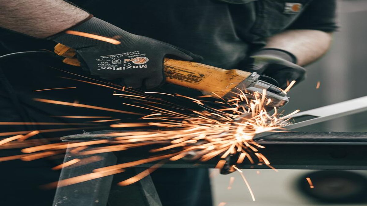 Foto: Spencer Davis Unsplash.com