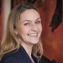 Ein Gastbeitrag von Christine Gräbe, Fair Pay Innovation Lab.