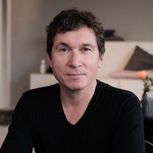 Ingo Hamm ist Professor für Wirtschaftspsychologie und XING Insider für Job & Karriere.