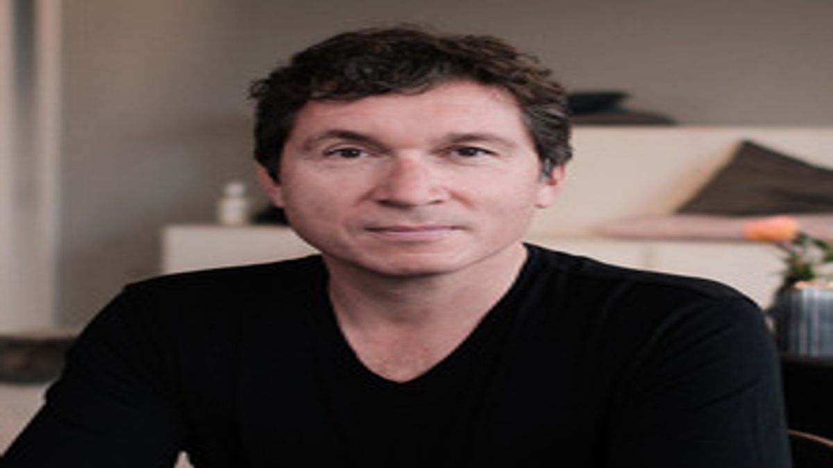 Ingo Hamm ist Professor für Wirtschaftspsychologie und XING Insider für Job & Karriere.