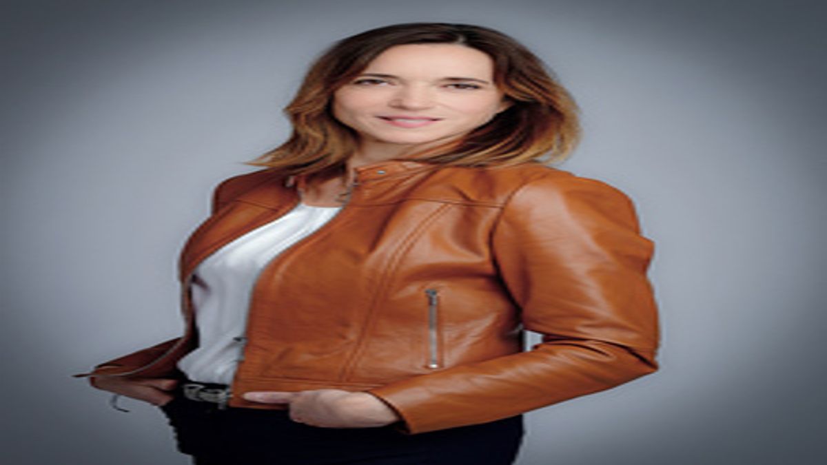 Judith Klaes, Leiterin Audi Recruiting & Talent Marketing - ©Audi AG