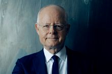 Dr. Peter Modler ist Unternehmensberater, Lehr-Coach und Bestseller-Autor.