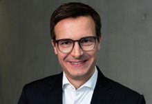 Dr. Matthias Hinz ist Fachanwalt für Arbeitsrecht