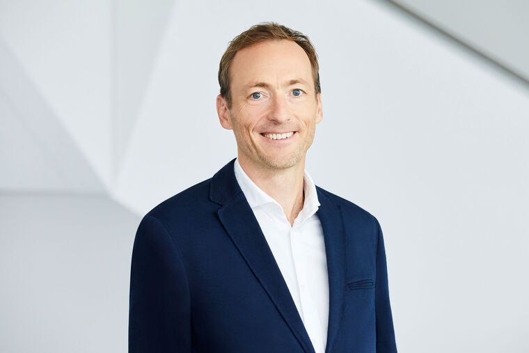 Klaus Plaschka
